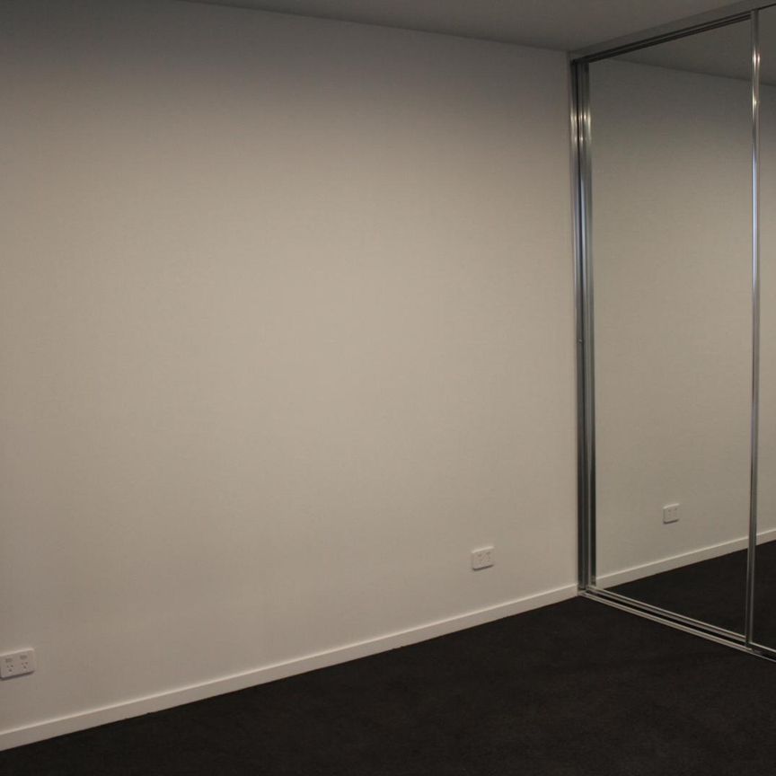 1509/15 Bowes Street, Phillip ACT 2606 - Apartment For Rent | Domain - Photo 1