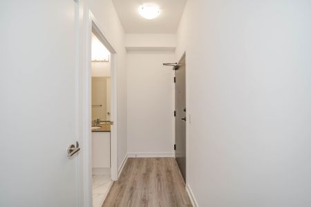 For Lease - 1480 Bayly Street Unit# 307, Pickering, Ontario - Photo 5