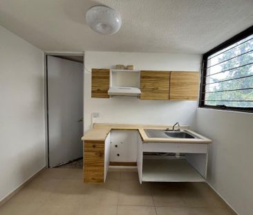 Departamento en Renta en Loma Bella, Puebla - Photo 2