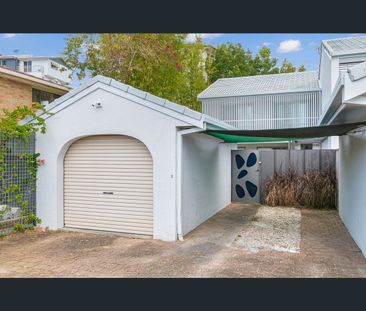 2/8 McGregor Cres, Tweed Heads, NSW 2485 - Photo 6