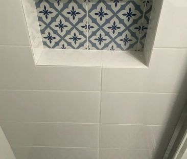Διαμέρισμα για ενοικίαση Κάτω Πετράλωνα (Πετράλωνα) - Photo 1