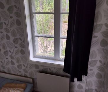 Sveg - 3rok - tillsv - 6.900kr/mån - Foto 2