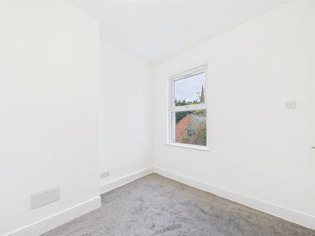 Eldon Road, Birkenhead, 3 bedroom, House - Mid Terrace - Photo 2