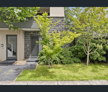 PERFECT LOCATION WITH LOW MAINTENANCE LIVING - Photo 3