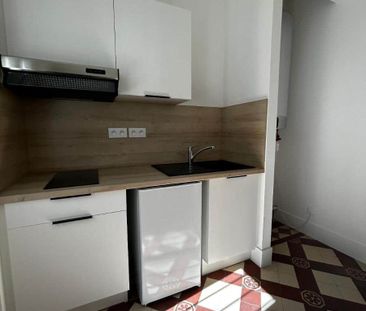 Appartement 2 pièces à louer à PERPIGNAN - Photo 5