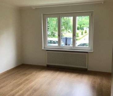 MIETEN OHNE KAUTION & BEFRISTETE WOHNUNG - Photo 6