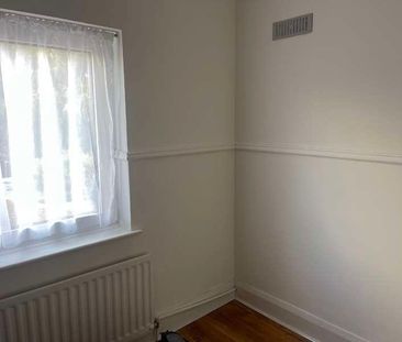 Tennyson Street, Derby, Allenton, DE24 - Photo 4