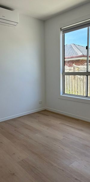 35A Ashfield Drive, Berwick VIC - Photo 1