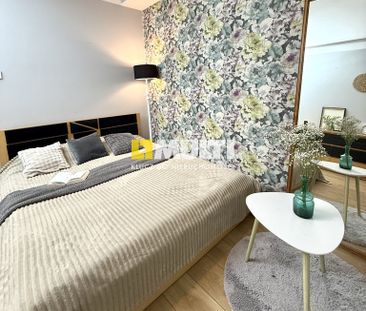 Na Wynajem 4 Pokoje, - Zdjęcie 3