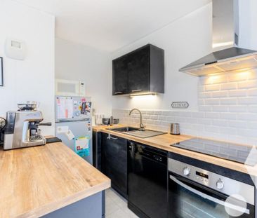 NOUVEAUTÉ - AGENT.CIE « À LA LOCATION » - Photo 1