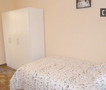 zaragoza, Aragon 50010 - Photo 3