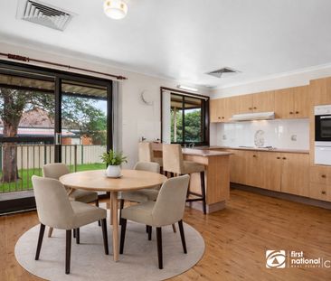 Convenient Location! - Photo 2