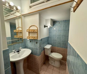 For Lease - 450 Spadina Avenue Unit# 6, Toronto, Ontario - Photo 2