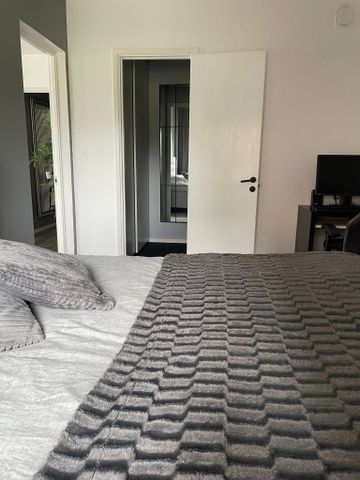 Norra Storgatan, Gislaved - Photo 5