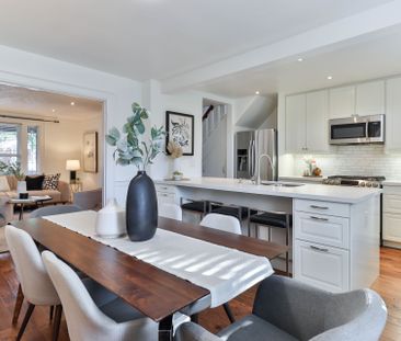 For Lease - 1334 Pape Avenue, Toronto, Ontario - Photo 5