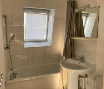 Appartement à louer 2 pièces 37.94m² - Photo 4