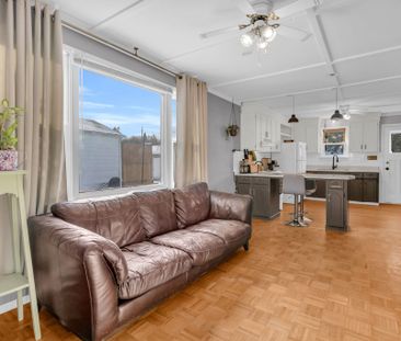 For Lease - 58 De La Salle Boulevard, Georgina, Ontario - Photo 3