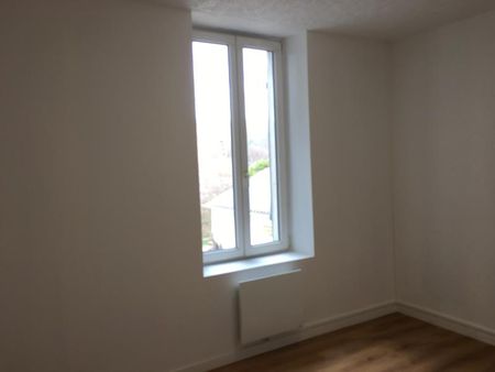 Appartement / Offre 49074425 - Photo 5