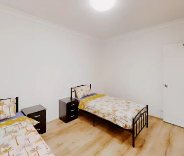 2-4 Grafton St, Sydney - Photo 3