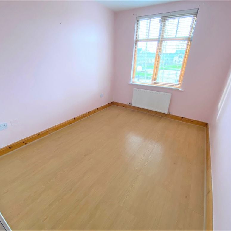 Woodbrook Crescent, Castleknock, Dublin 15 - Photo 1