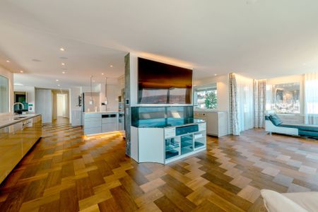 Genuss, Inspiration, Entspannung - Photo 3