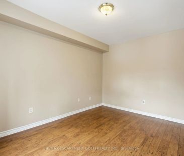 120 Sherman Avenue S #4 - Photo 3