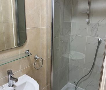 125 North Circular Road, Dublin 7, Co. Dublin - Photo 3