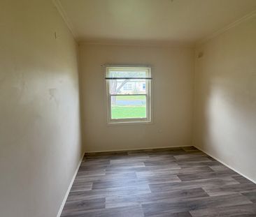 3 Bedroom semi - Photo 1