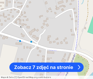 Nowe mieszkanie tarnow moscice duzy balkon widok na zielen garaz - Zdjęcie 1