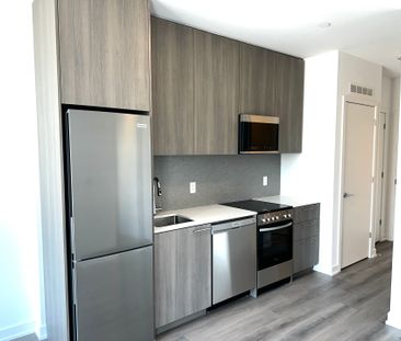 For Lease - 7439 Kingston Road Unit# 1116, Toronto, Ontario - Photo 3
