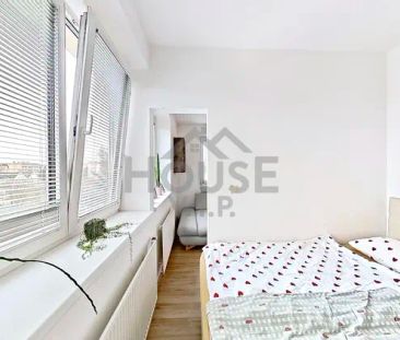 Pronájem bytu 2+kk/S, 43,1 m - Photo 6