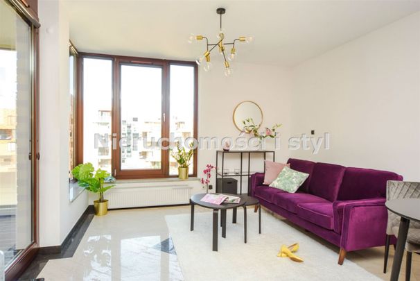 Wrocław, Fabryczna, Grabiszyn - Фото 1