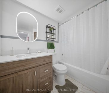 3577 Derry Road #207 - Photo 3