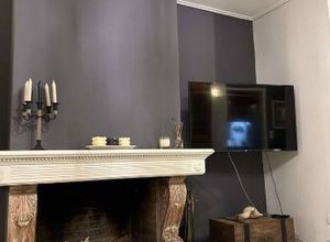 Διαμέρισμα για ενοικίαση - Βάρη - Βάρκιζα, - Photo 5