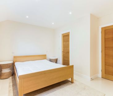 1 bedroom maisonette to rent - Photo 5