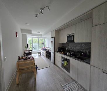 For Lease - 20 Inn On The Park Drive Unit# 332, Toronto, Ontario - Photo 4