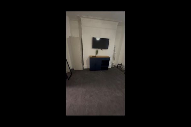 1 Bed Flat, Bernard Street, SO14 - Photo 1