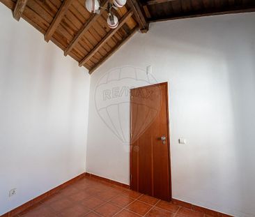 Moradia T2 em Évora - Foto 3