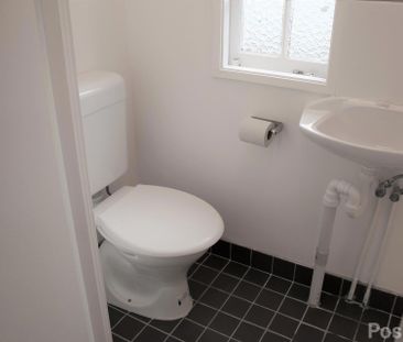 Peaceful Living with Uninterrupted Urban Views - Photo 4