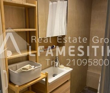 Μονοκατοικία προς Ενοικίαση, Κερατσίνι, 2 Δωμάτια, 75 τ.μ., 650€ - Photo 6