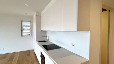 High standing apartment in the central area - Foto 4