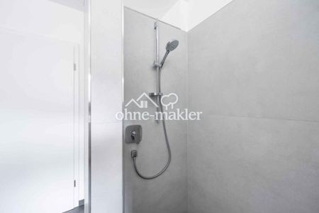 Moderne 4-Zimmer-Neubauwohnung - Foto 4