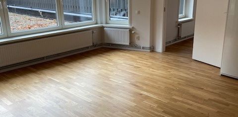 Solvändan 3 - Foto 2
