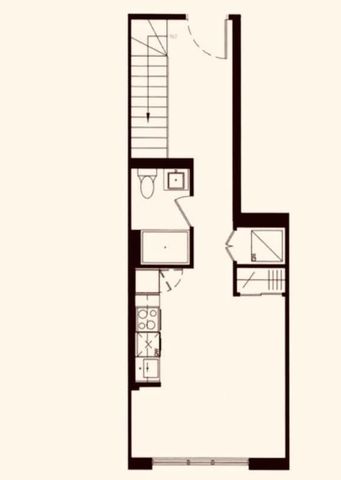 For Lease - 2209 Kingston Road Unit# 103, Toronto, Ontario - Photo 5