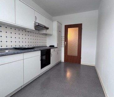 Großzügige 2 Zimmer Wohnung mit Balkon in Norderstedt – Harksheide ... - Foto 6