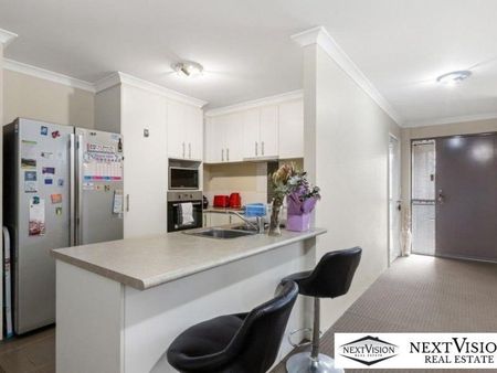 11 McDermott Rd, Kwinana Town Centre - Photo 4