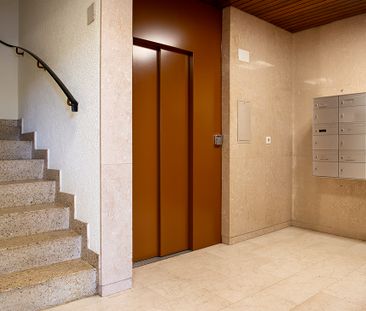 Chemin Petit-Montfleury 4 - Photo 1