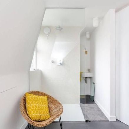 Honor Oak Park, Forest Hill, London, SE23 - Photo 1