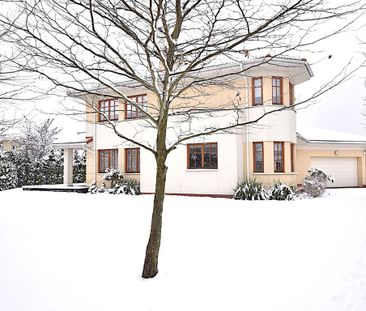 mazowieckie, pruszkowski, Nadarzyn, Walendów, Brzozowa - Фото 4