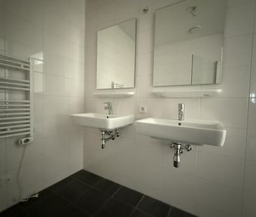 Appartement te huur: Haarlemmerweg 790 1014 BL Amsterdam - Photo 6